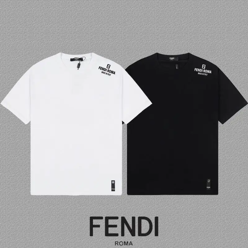 Fendi S-2XL dgtr63